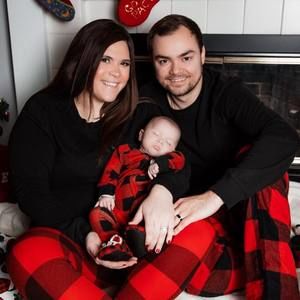 Meet your Posher, Alycia